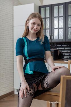 image hosted at ImgDrive.net