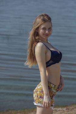 image hosted at ImgDrive.net