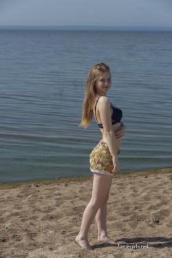 image hosted at ImgDrive.net