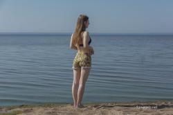 image hosted at ImgDrive.net