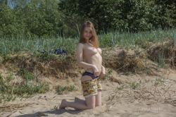 image hosted at ImgDrive.net