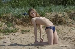 image hosted at ImgDrive.net