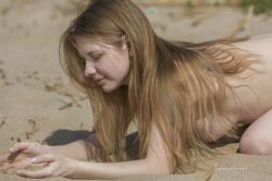 image hosted at ImgDrive.net