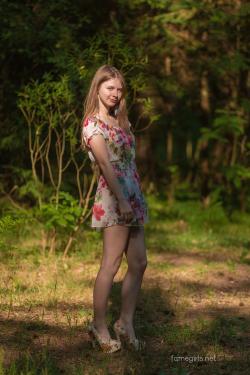 image hosted at ImgDrive.net