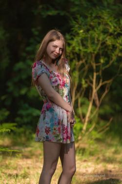 image hosted at ImgDrive.net