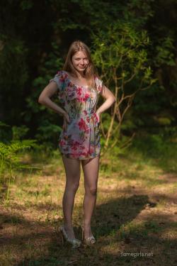 image hosted at ImgDrive.net