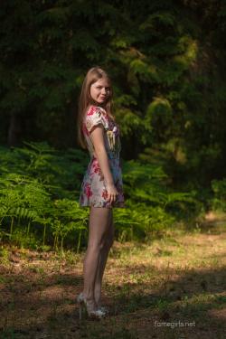 image hosted at ImgDrive.net