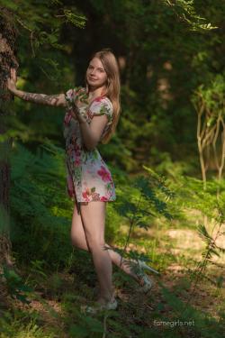 image hosted at ImgDrive.net