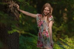 image hosted at ImgDrive.net