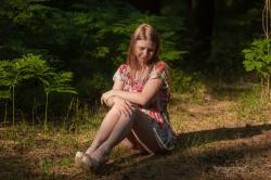 image hosted at ImgDrive.net