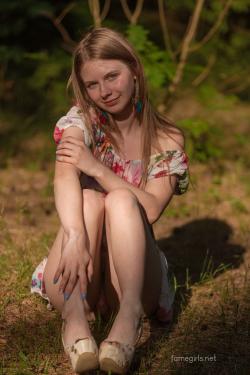 image hosted at ImgDrive.net