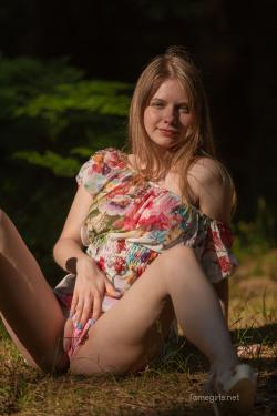 image hosted at ImgDrive.net