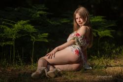 image hosted at ImgDrive.net