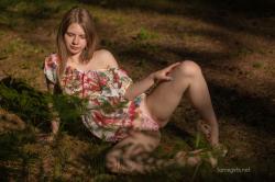 image hosted at ImgDrive.net