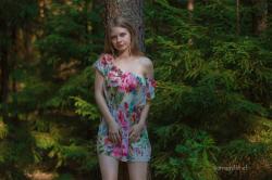 image hosted at ImgDrive.net