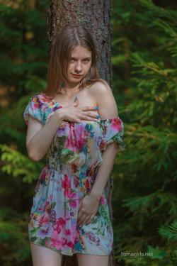 image hosted at ImgDrive.net