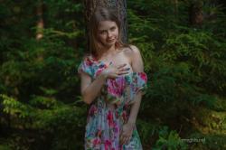 image hosted at ImgDrive.net