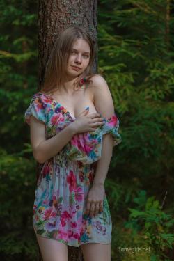 image hosted at ImgDrive.net