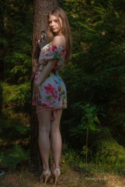 image hosted at ImgDrive.net