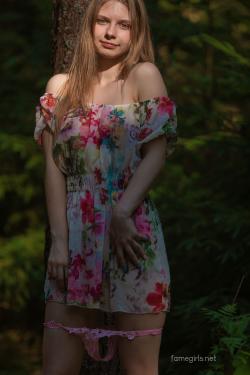 image hosted at ImgDrive.net