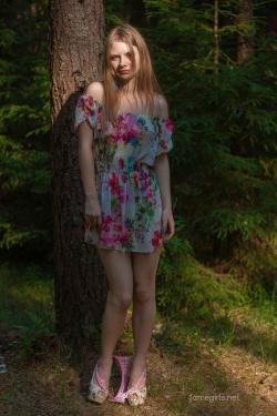 image hosted at ImgDrive.net