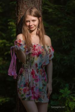 image hosted at ImgDrive.net