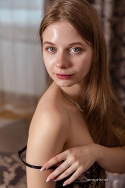 image hosted at ImgDrive.net