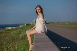 image hosted at ImgDrive.net