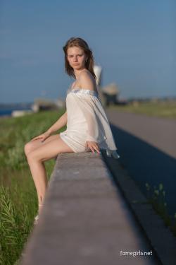 image hosted at ImgDrive.net