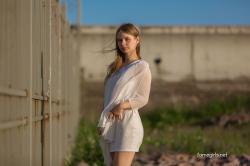 image hosted at ImgDrive.net