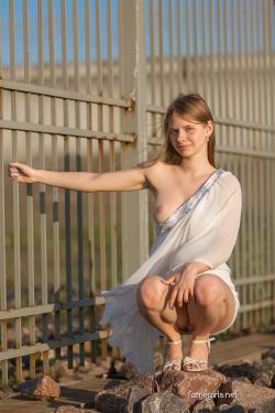 image hosted at ImgDrive.net