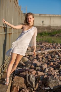 image hosted at ImgDrive.net