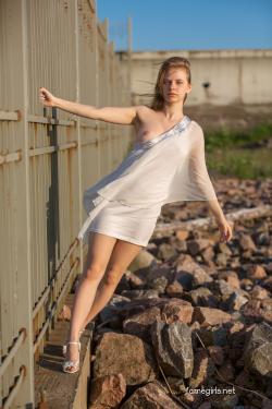 image hosted at ImgDrive.net