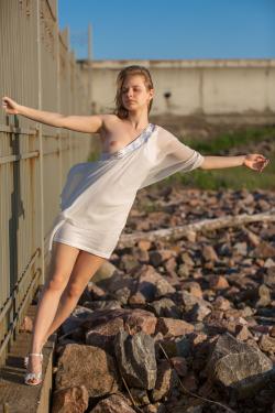 image hosted at ImgDrive.net