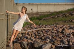 image hosted at ImgDrive.net