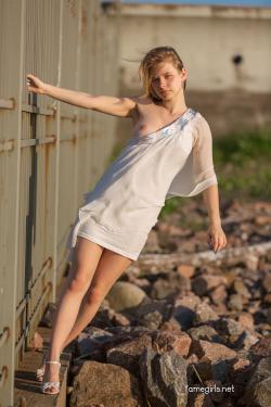 image hosted at ImgDrive.net