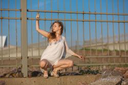 image hosted at ImgDrive.net