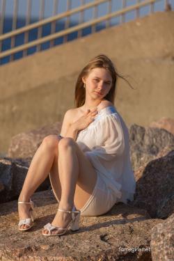 image hosted at ImgDrive.net