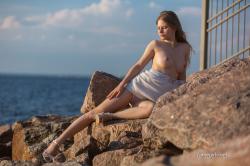 image hosted at ImgDrive.net