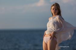 image hosted at ImgDrive.net