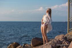 image hosted at ImgDrive.net