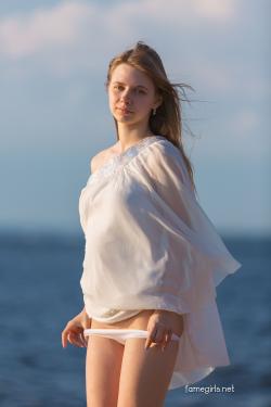 image hosted at ImgDrive.net