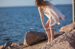 image hosted at ImgDrive.net