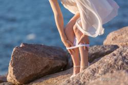 image hosted at ImgDrive.net