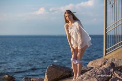 image hosted at ImgDrive.net