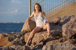 image hosted at ImgDrive.net