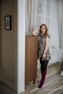 image hosted at ImgDrive.net