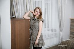 image hosted at ImgDrive.net