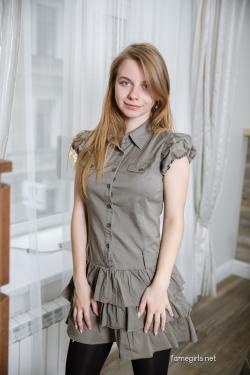 image hosted at ImgDrive.net