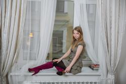 image hosted at ImgDrive.net